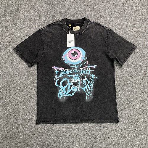Gallery Dept T-shirt