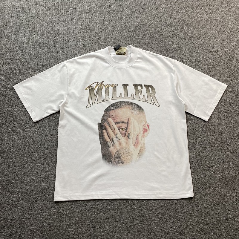 Vintage T-shirt