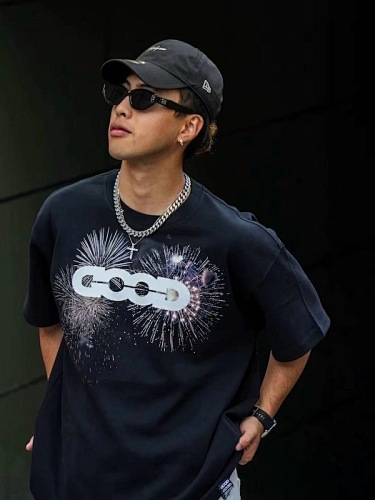 Goodbrand T-shirt
