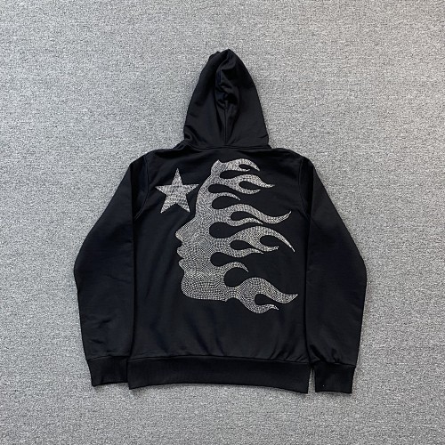 Hellstar Studios Hoodie