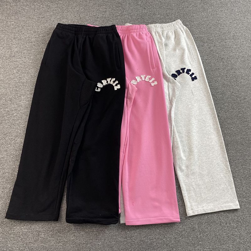 Corteiz Pants