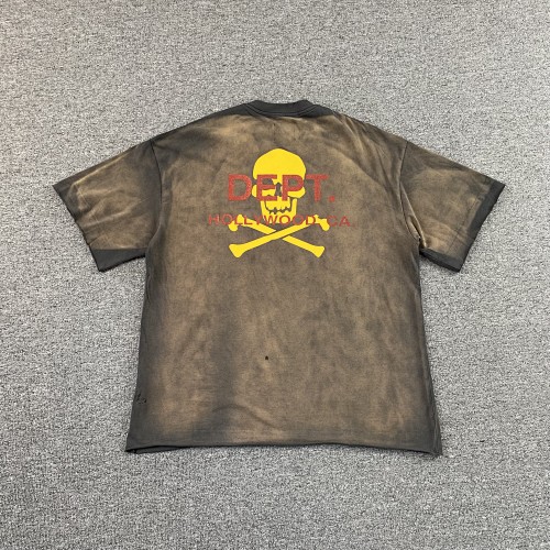 Gallery Dept. T-shirt
