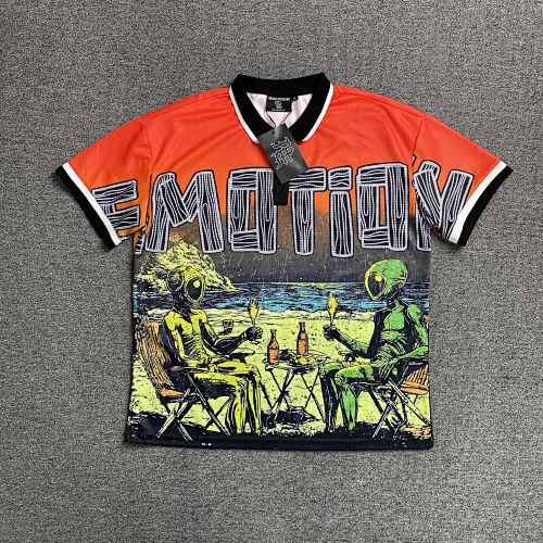 ME Mixed Emotion T-shirt