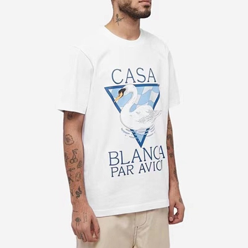 Casablanca T-shirt