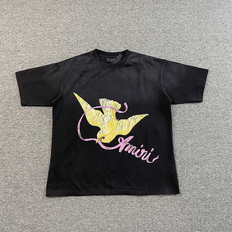 Amiri T-shirt