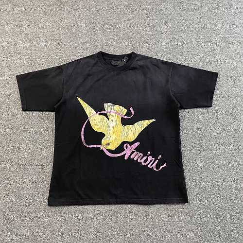 Amiri T-shirt