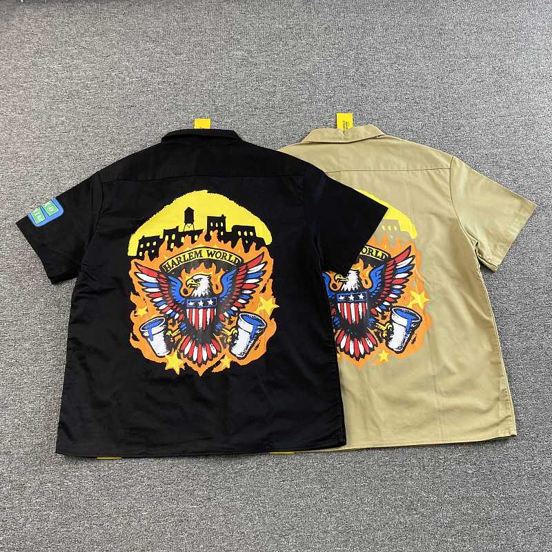 That's A Awful Lot Of Cough Syrup T-shirt
