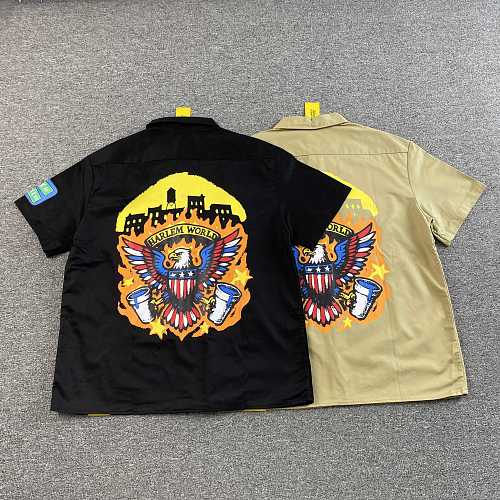 That's A Awful Lot Of Cough Syrup T-shirt