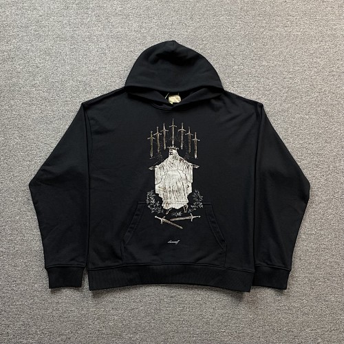 Vintage Hoodie