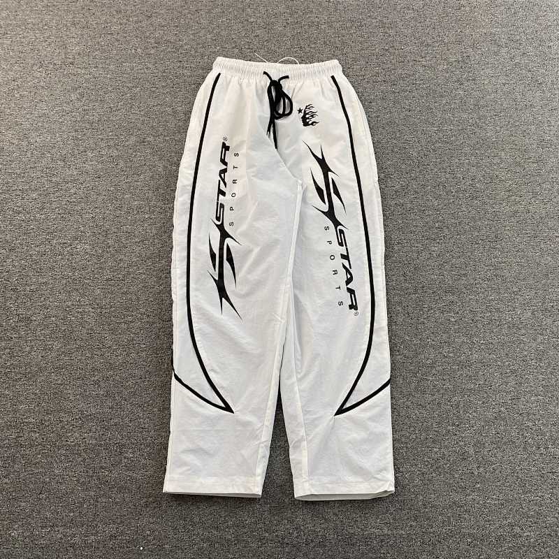 Hellstar Studios Sports Gel Pants