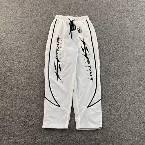 Hellstar Studios Sports Gel Pants