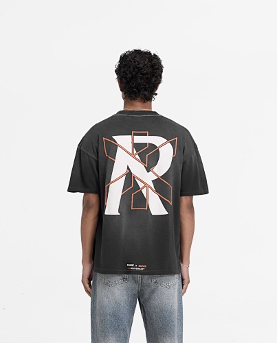 Represent X Marais T-shirt
