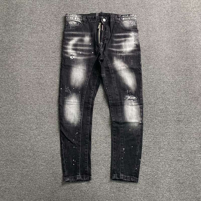 Dsquared 2 Jeans