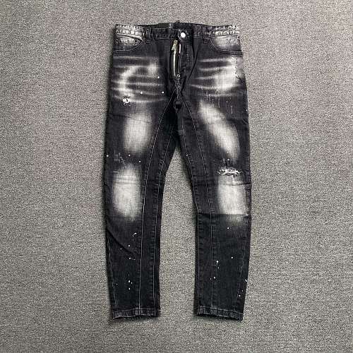 Dsquared 2 Jeans