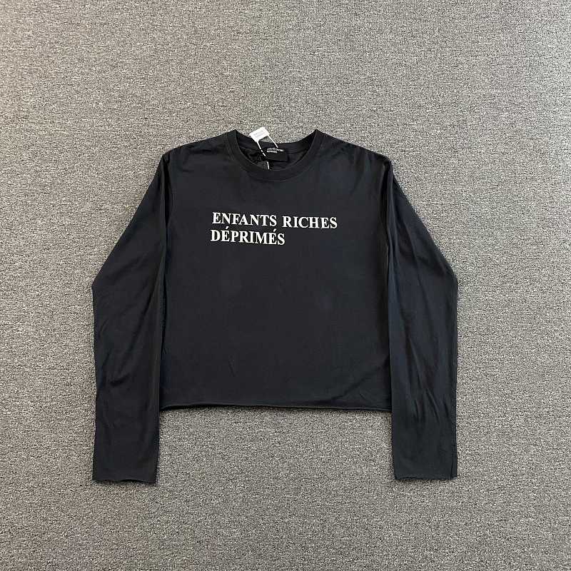 Enfants Riches Deprimes T-shirt