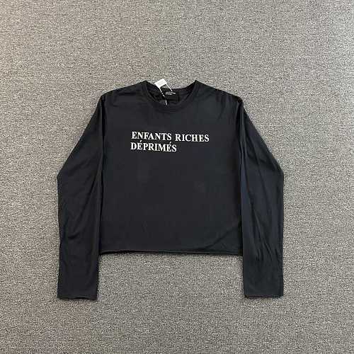 Enfants Riches Deprimes T-shirt
