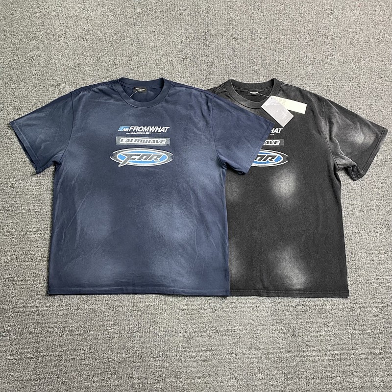 Far Archive T-shirt