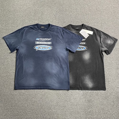 Far Archive T-shirt