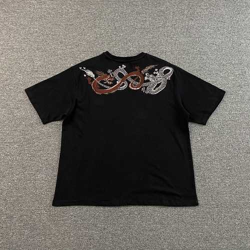 Derschutze T-shirt
