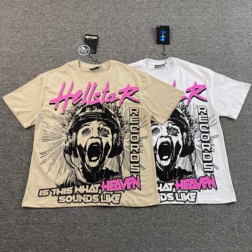 Hellstar T-shirt