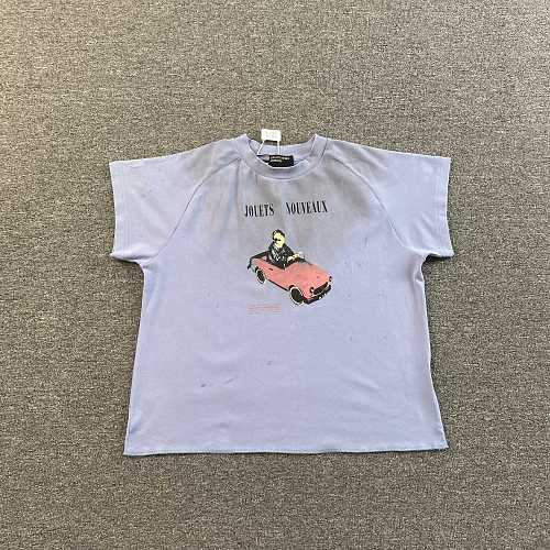 Enfants Riches Deprimes T-shirt