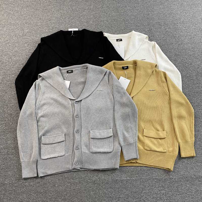 Sweater from Logan