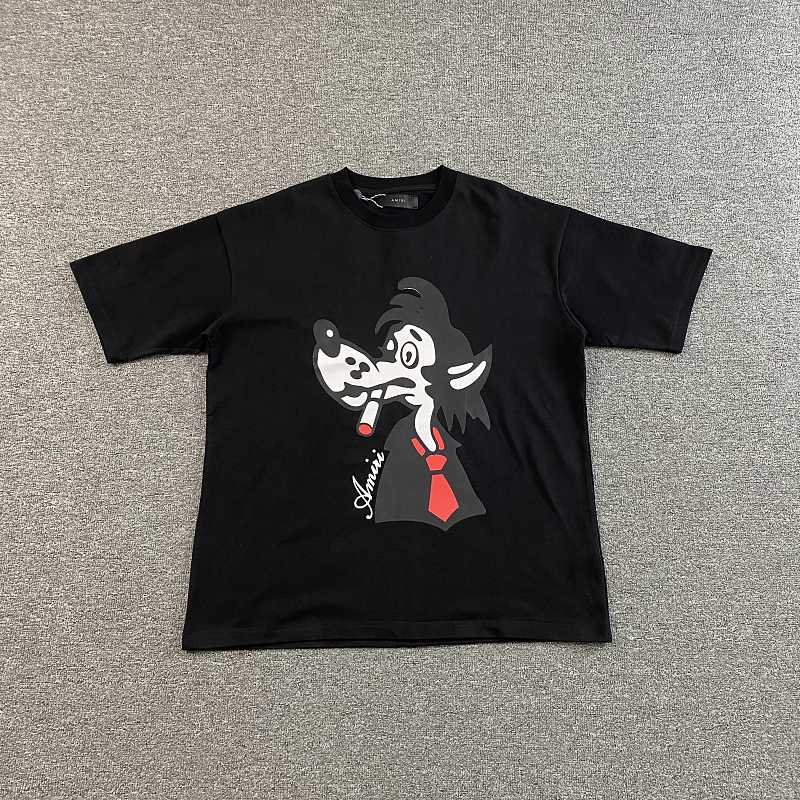 Amiri T-shirt