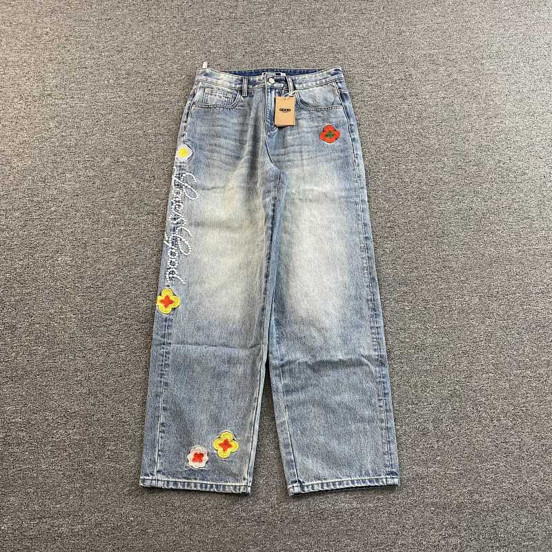 Goodbrand Jeans