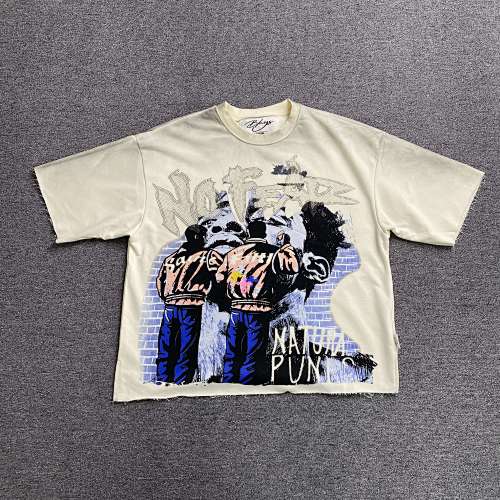 Bkys T-shirt