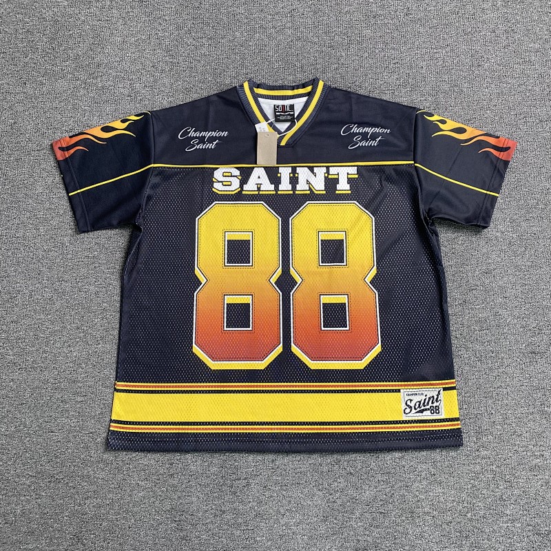 Saint T-shirt