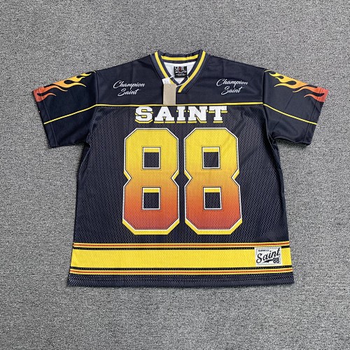 Saint T-shirt