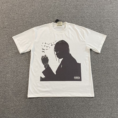 Saint T-shirt