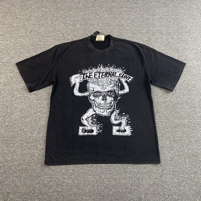 Vintage T-shirt