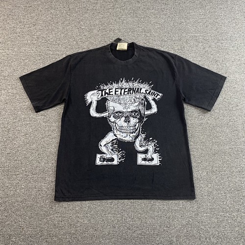 Vintage T-shirt