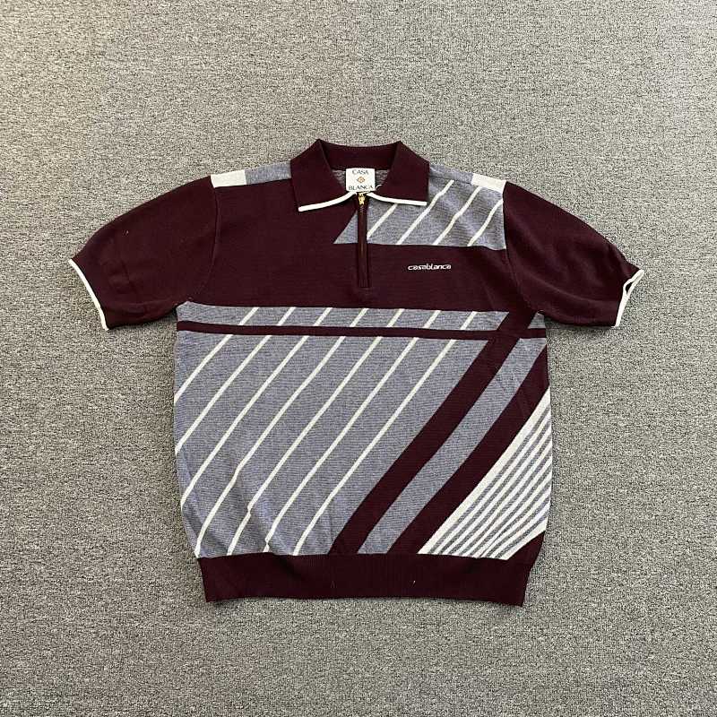 Casablanca Sweater