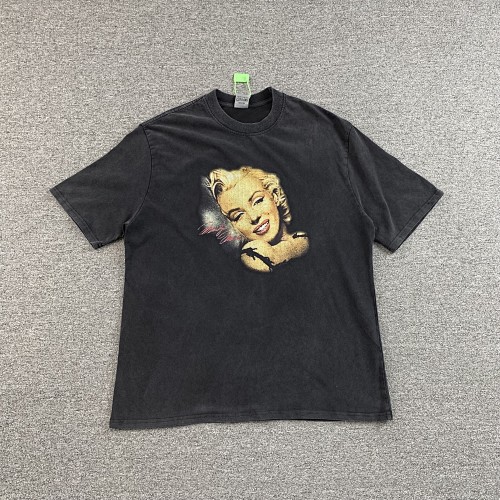 Vintage T-shirt