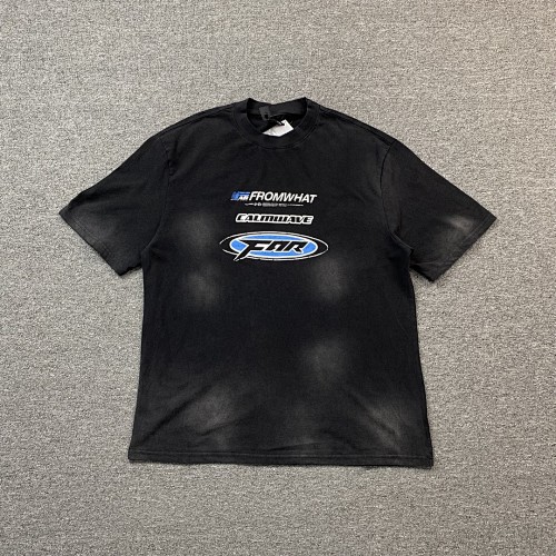 Far Archive T-shirt