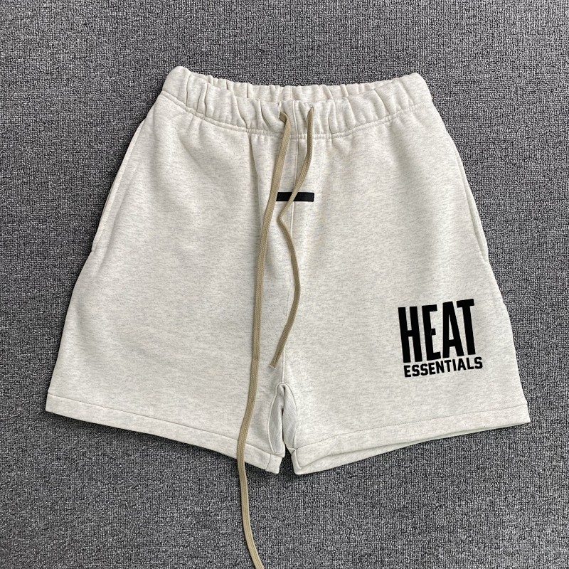 Fog Essentials Shorts