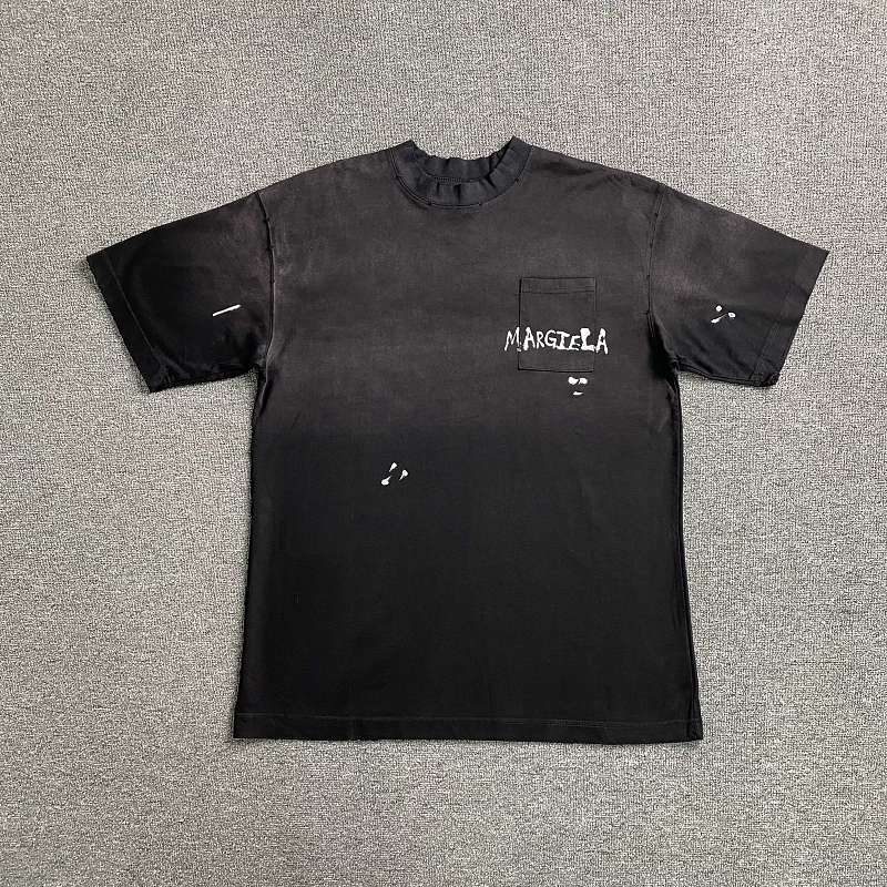 Maison Margiela T-shirt