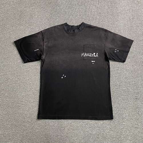 Maison Margiela T-shirt
