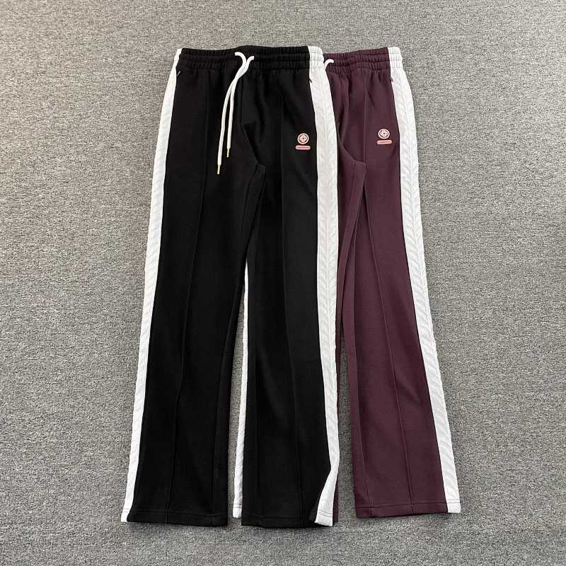 Corteiz Pants