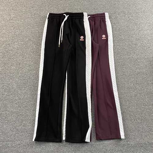 Corteiz Pants