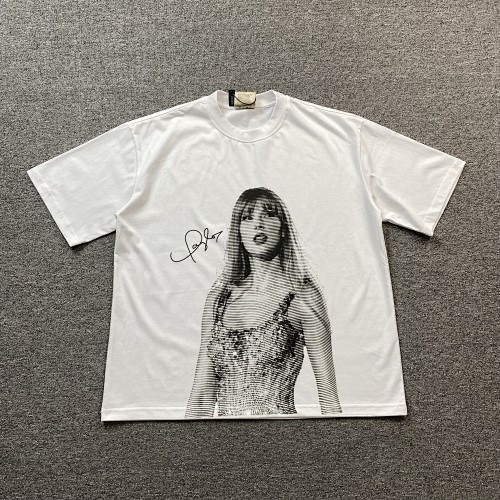 Vintage T-shirt