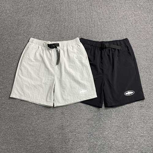 Corteiz Shorts