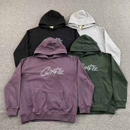 Corteiz Hoodie