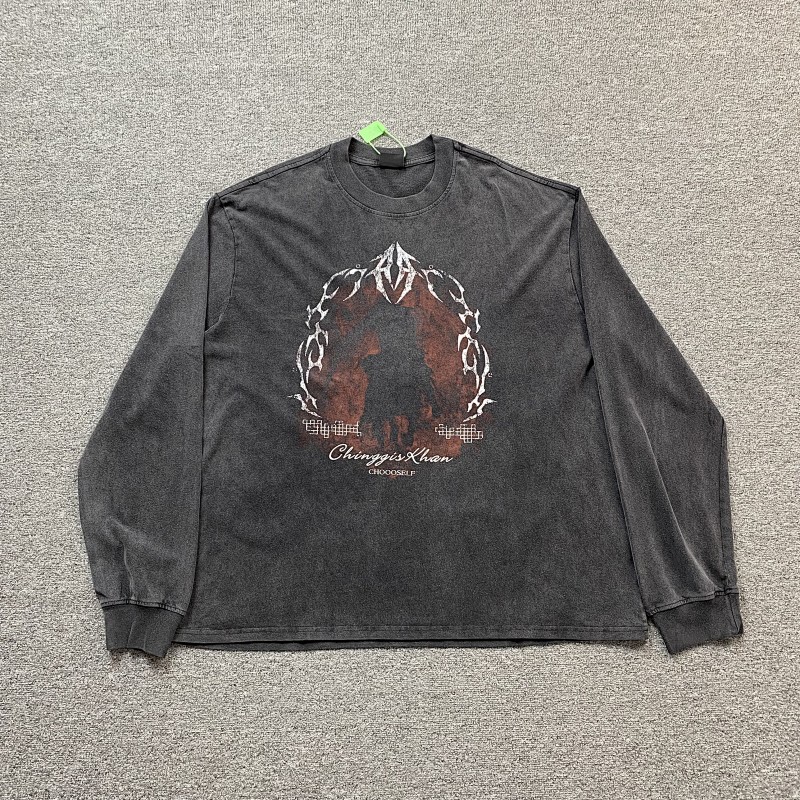 Vintage T-shirt