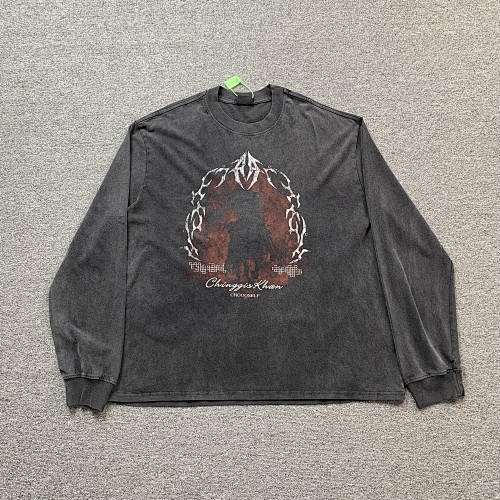 Vintage T-shirt