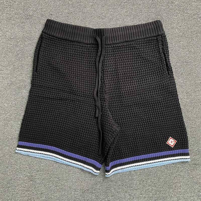 Casablanca Shorts