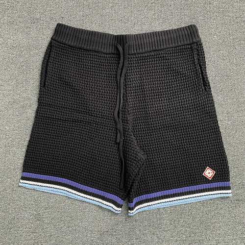 Casablanca Shorts