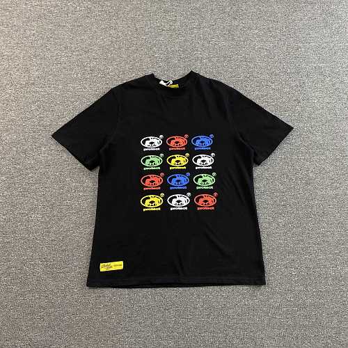 Protect T-shirt